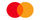 MasterCard MasterCard