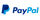 Paypal Paypal