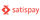 Satispay Satispay