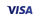 Visa Visa