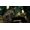 2K BioShock