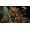 2K BioShock
