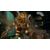 2K BioShock