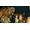 2K BioShock