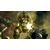 2K BioShock
