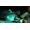 2K BioShock