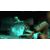 2K BioShock