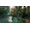 2K BioShock