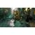 2K BioShock