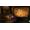 2K BioShock