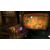 2K BioShock