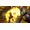2K BioShock