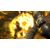 2K BioShock