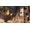 2K Borderlands 3 - Deluxe Edition
