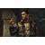 2K Mafia II