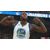 2K NBA 2K17 - Legend Edition