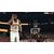 2K NBA 2K17 - Legend Edition