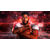2K NBA 2K20