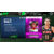 2K NBA 2K21 - Mamba Forever Edition