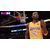 2K NBA 2K24 - Kobe Bryant Edition