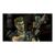 2K Tales from the Borderlands