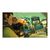 2K Tales from the Borderlands