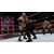 2K WWE 2K15