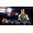 2K WWE 2K15