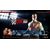 2K WWE 2K15