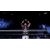 2K WWE 2K18