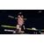 2K WWE 2K18
