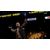 2K WWE 2K18