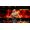 2K WWE 2K18