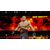 2K WWE 2K18
