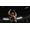 2K WWE 2K18