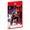 2K WWE 2K25