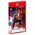 2K WWE 2K25