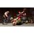 2K WWE 2K Battlegrounds