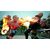 2K WWE 2K Battlegrounds