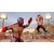 2K WWE 2K Battlegrounds