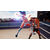 2K WWE 2K Battlegrounds
