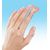 3M Nexcare Finger Plaster Cerotti