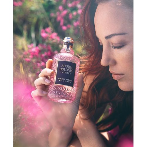 4711 Acqua Colonia Intense Floral Fields Of Ireland