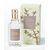 4711 Acqua Colonia Myrrh & Kumquat