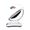 4Moms Sdraietta MamaRoo 5.0