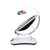 4Moms Sdraietta MamaRoo 5.0