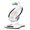 4Moms Sdraietta MamaRoo 5.0