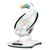 4Moms Sdraietta MamaRoo 5.0