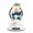 4Moms Sdraietta MamaRoo 5.0