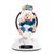 4Moms Sdraietta MamaRoo 5.0
